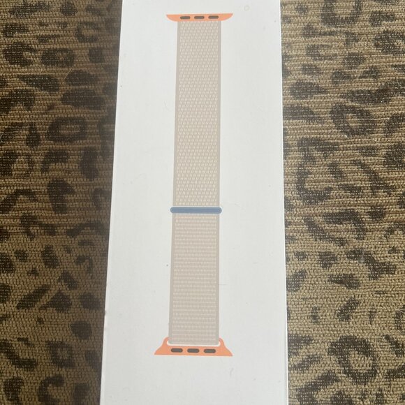 NIB Apple Watch Band 41mm